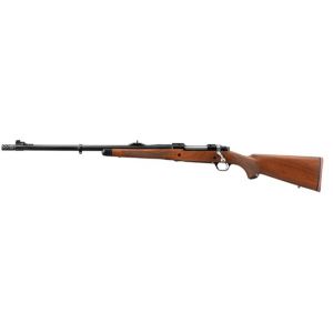 Ruger Hawkeye African Rifle 375 Ruger LH