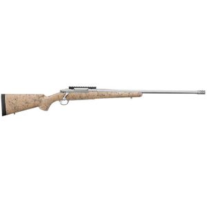 Ruger Hawkeye FTW Hunter 7mm PRC