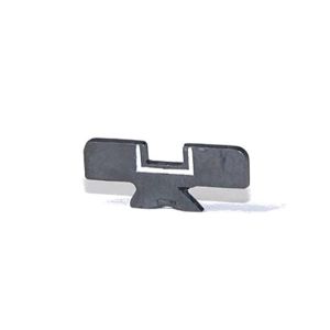 DBLACTREV STL REARSIGHT BLADE REDHAWK SUPERREDHAWK GP100