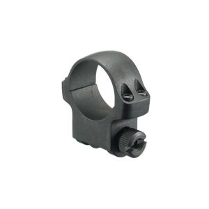 RUGER CLAM SHELL - 1