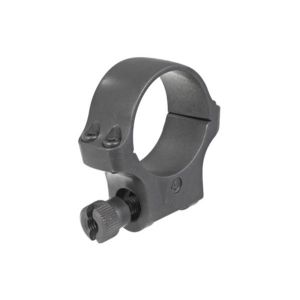 RUGER CLAM SHELL - 30MM M SCP-RNG KD07114TGA .937 H GRSTS