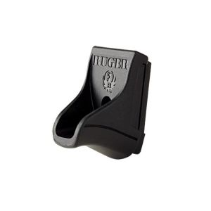 RUGER MAGAZINE FINGER EXTENSION