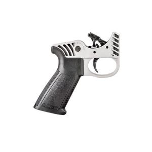 RUGER ELITE 452 - MSR TRIGGER