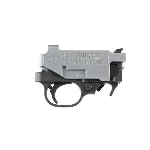 RUGER BX-TRIGGER FOR 10/22 AND CHARGER