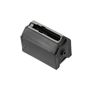 RUGER 6 ROUND MAGAZINE 77/17 17WSM