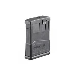 RUGER AI-STYLE POLYMER MAGAZINE