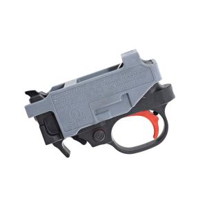 RUGER RED BX-TRIGGERâ„¢ FOR 10/22