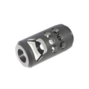 .450 BUSHMASTER MUZZLE BRAKE