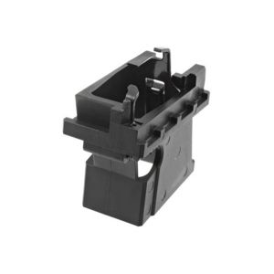 MAG WELL INSERT ASSEMBLY (RUGER AMERICAN PISTOL(R))