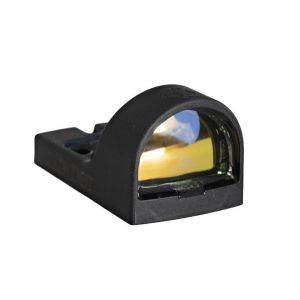 Ruger ReadyDot Reflex Sight