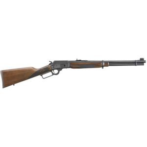 Marlin 1894 Classic 44 Rem Mag