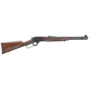 Marlin 1894 Classic Series 357 Mag