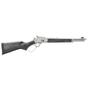 Marlin Model 1894 44 Rem Mag