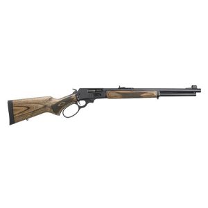 Marlin 1895 Guide Gun