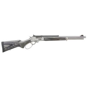 Marlin 1895 SBL 45-70 Govt