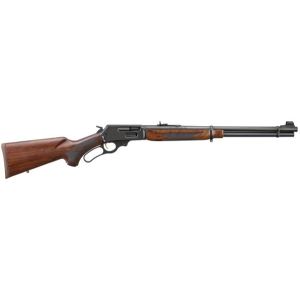 Marlin 336 Classic Series 30-30 Win