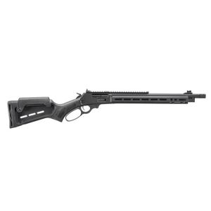 Marlin 1895 Dark Series 45-70 Govt