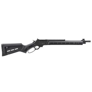 Marlin 336 Dark Series 30-30 Win