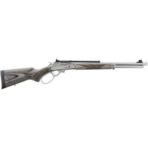 Marlin SBL Series Model 336