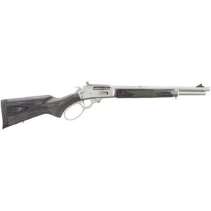 Marlin Trapper Series Model 336