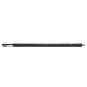 BARREL BOLT 6.5 CM 24L 8T 5G 5/8-24TH CF RUGER PREC DI