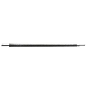 BARREL BOLT 338 26L 9.4T 5G CF SENDERO 1.25 B