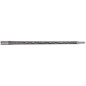 BARREL BOLT 308 26L 9T 5G CF SENDERO 1.25 B