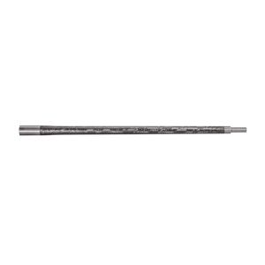 BARREL BOLT 264 22L 7.5T 5G CF SENDERO LIGHT