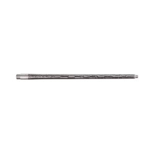 BARREL BOLT 6.5 CM 26L 8T 4G 5/8-24TH CF SZ TL3/SR3 SA DI