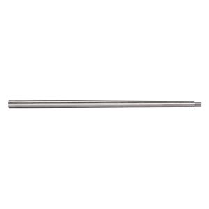 BARREL BOLT 308 28L 9T 5G SS COMPETITION 1.25 B