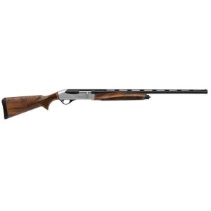 RETAY Antalya SS Comfort Shotgun 12Ga-3 26