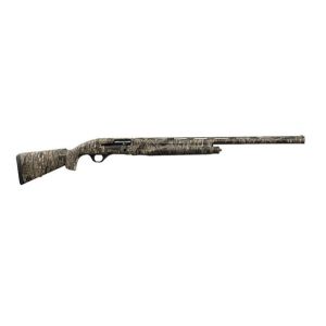 RETAY Gordion Timber SP Shotgun 12Ga-3 Warden Bolt 28