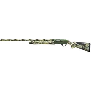 FABARM XLR Waterfowler Western 28