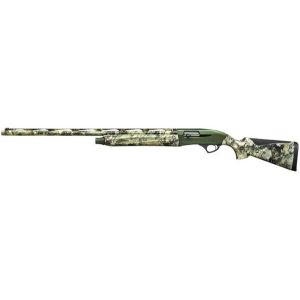 FABARM XLR Waterfowler Western 30