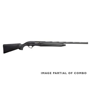 FABARM XLR Composite Shotgun Combo 30