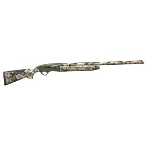 FABARM XLR Waterfowler Western 28