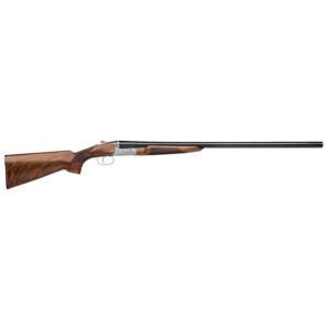 FABARM Classis Pistol Stock Semi Beavertail 26