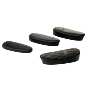 FABARM INTERCHANGEABLE RUBBER RECOIL PAD 12 MM