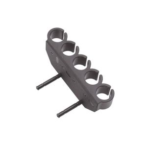 FABARM SHELLS HOLDER 5 ROUNDS 12 GA