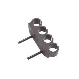 FABARM SHELLS HOLDER 4 ROUNDS 12 GA