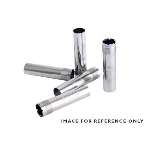 CYLINDER CHOKETUBE 12GA INTERNAL-100% TITANIUM PROTECTED