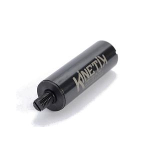 FABARM KINETIK RECOIL REDUCER 150G FOR SA