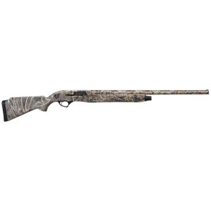 FABARM Syren XLR5 Waterfowler