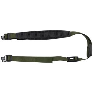 3HGR Light Harness Sling - Blaser Swivels