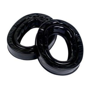 3M PELTOR Gel Sealing Rings