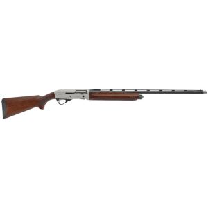 Franchi Affinity 3 Sporting Shotgun - 20 Gauge-3