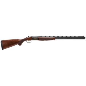 Franchi Instinct LX Shotgun - 20 Gauge, 28