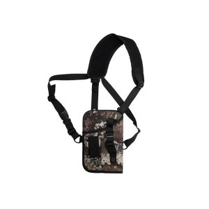 GROVTEC TRAIL PACK ERGONOMIC HOLSTER - SEMI AUTO - TT STRATA