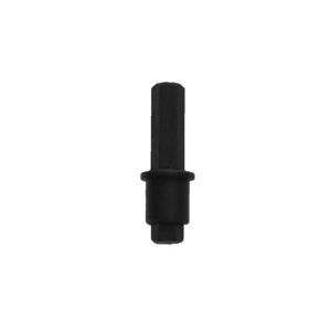 GROVTEC PUSH BUTTON BASE INSTALLATION TOOL