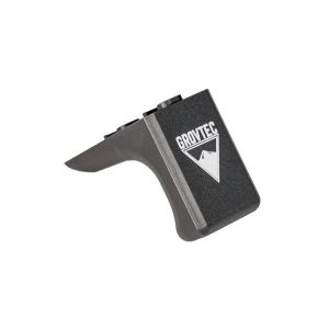 GROVTEC G-STOP REVERSIBLE HAND STOP/BARRICADE STOP